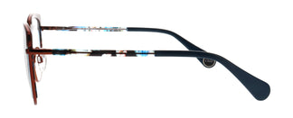 WooW TRES CHIC 2 0910 52