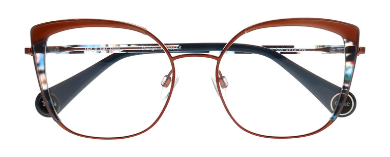 WooW TRES CHIC 2 0910 52