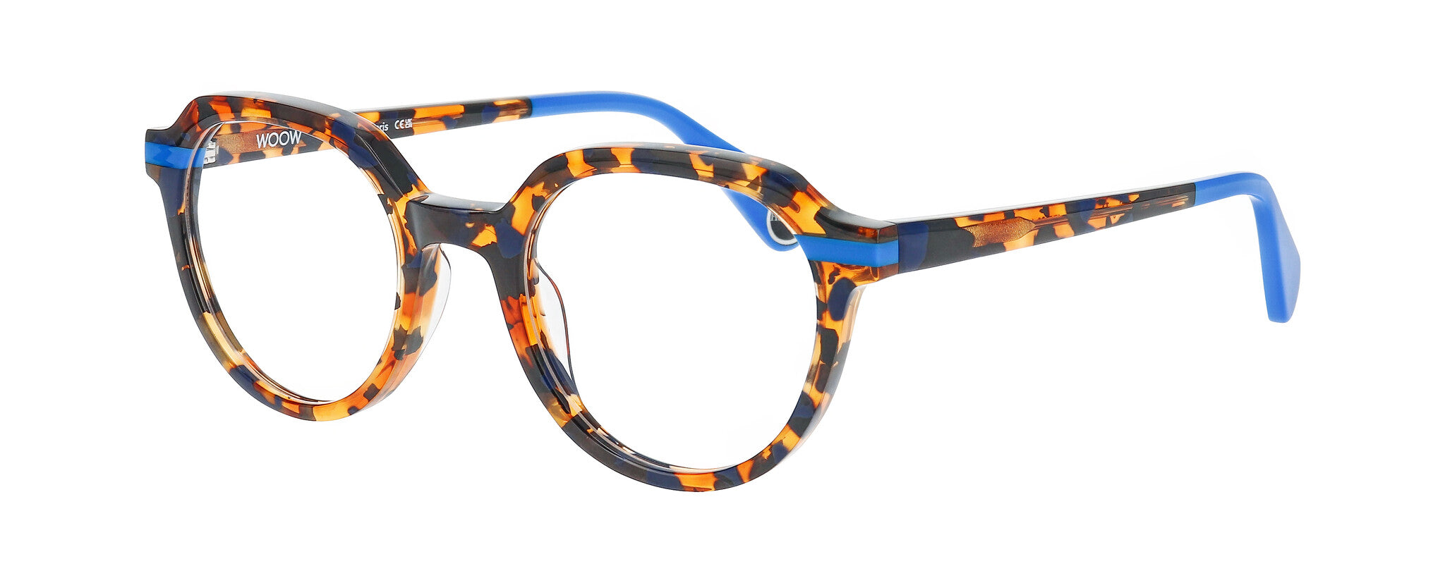 WooW TRY HARDER 1 0131 47