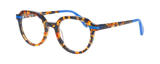 WooW TRY HARDER 1 0131 47