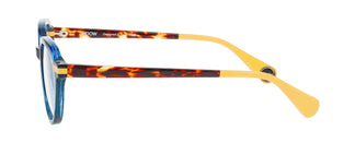 WooW TRY HARDER 1 0234 47