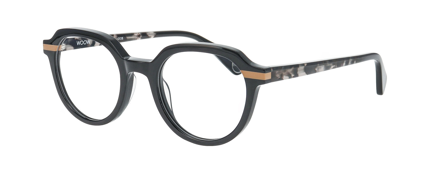 WooW TRY HARDER 1 100 47