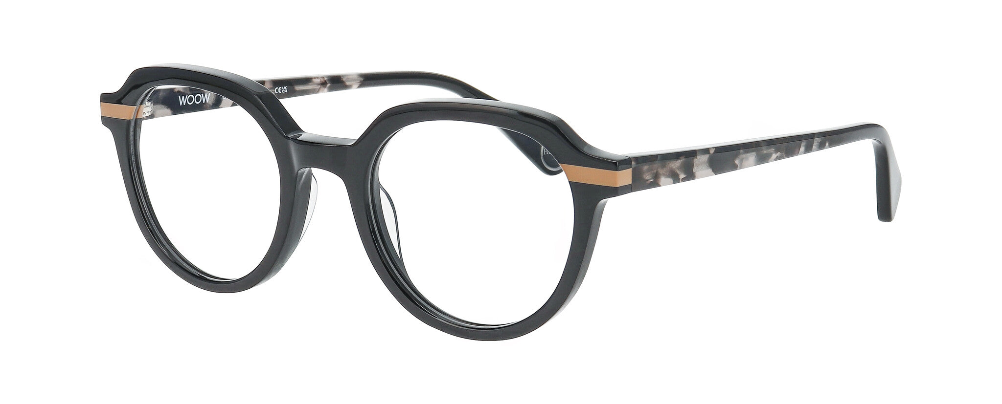 WooW TRY HARDER 1 100 47