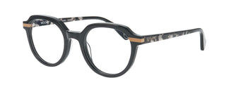 WooW TRY HARDER 1 100 47