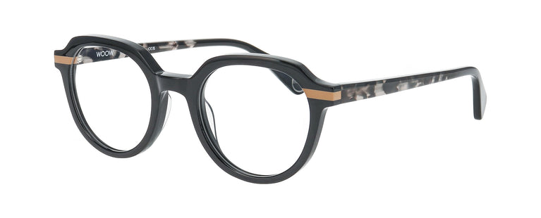 WooW TRY HARDER 1 100 47