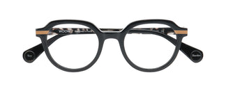 WooW TRY HARDER 1 100 47