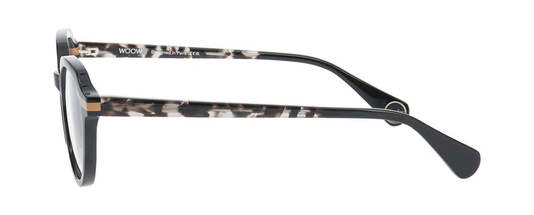 WooW TRY HARDER 1 100 47