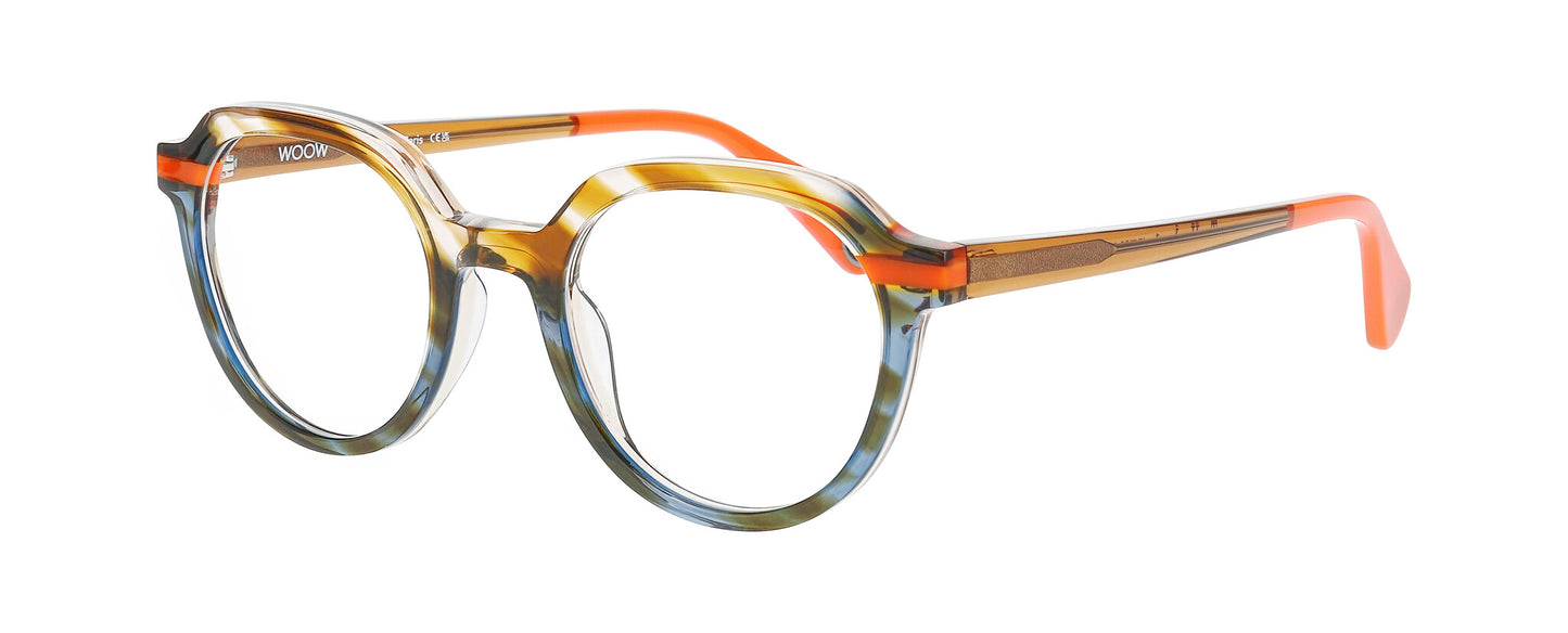 WooW TRY HARDER 1 2223 47