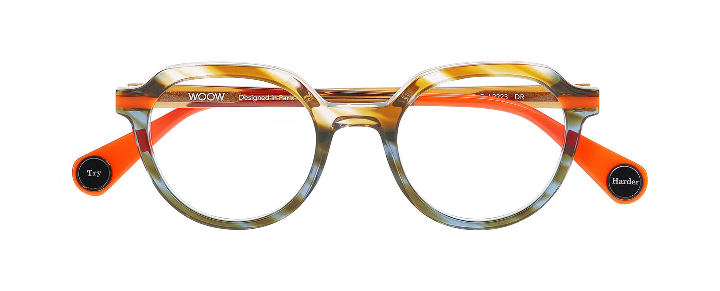 WooW TRY HARDER 1 2223 47