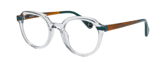 WooW TRY HARDER 1 3133 47