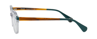 WooW TRY HARDER 1 3133 47