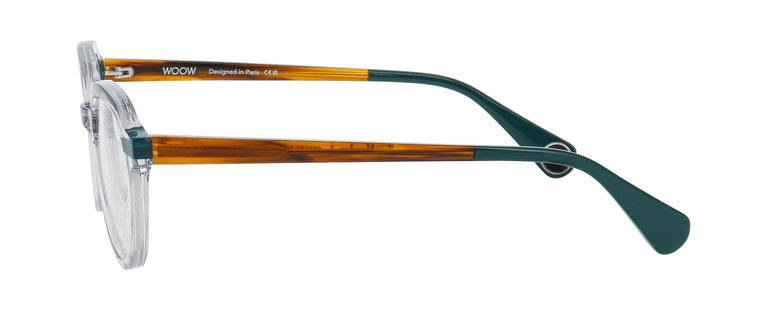 WooW TRY HARDER 1 3133 47