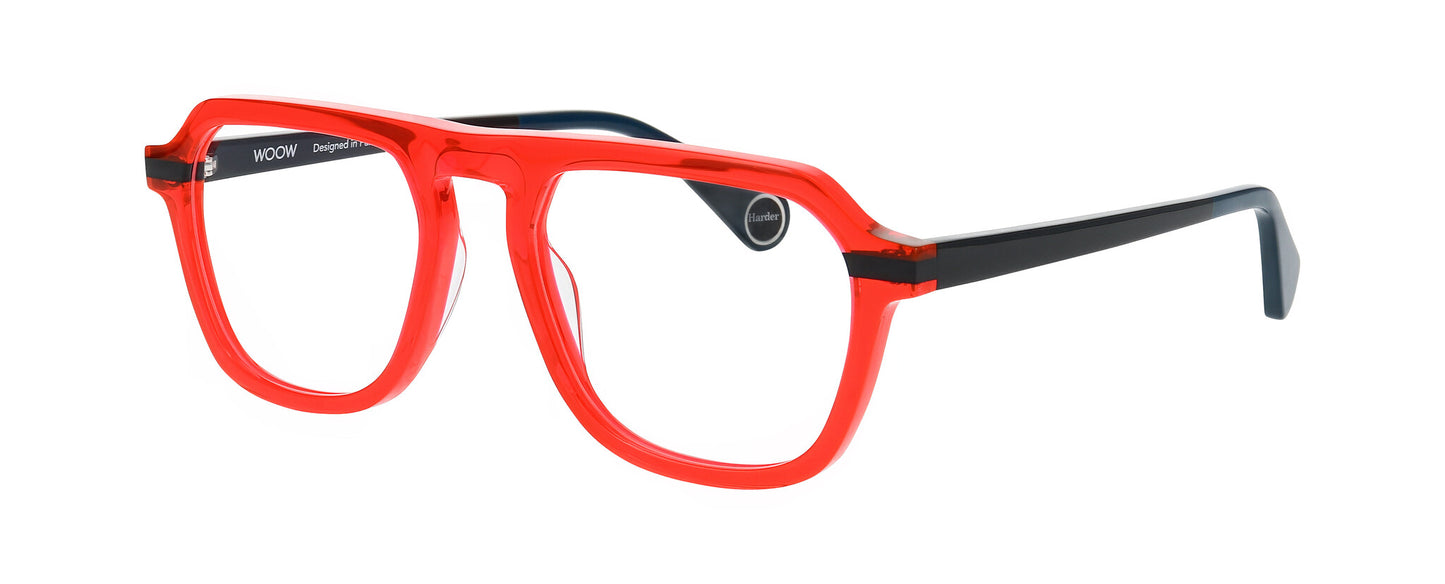 WooW TRY HARDER 2 0128 53