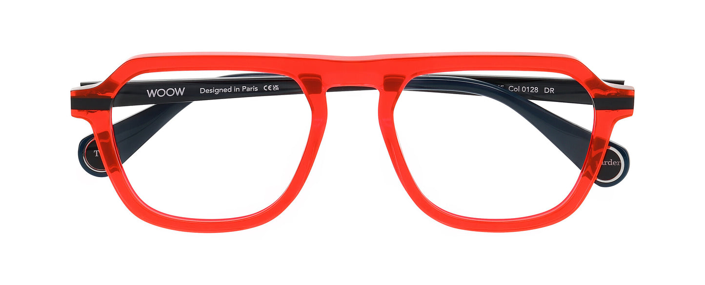 WooW TRY HARDER 2 0128 53