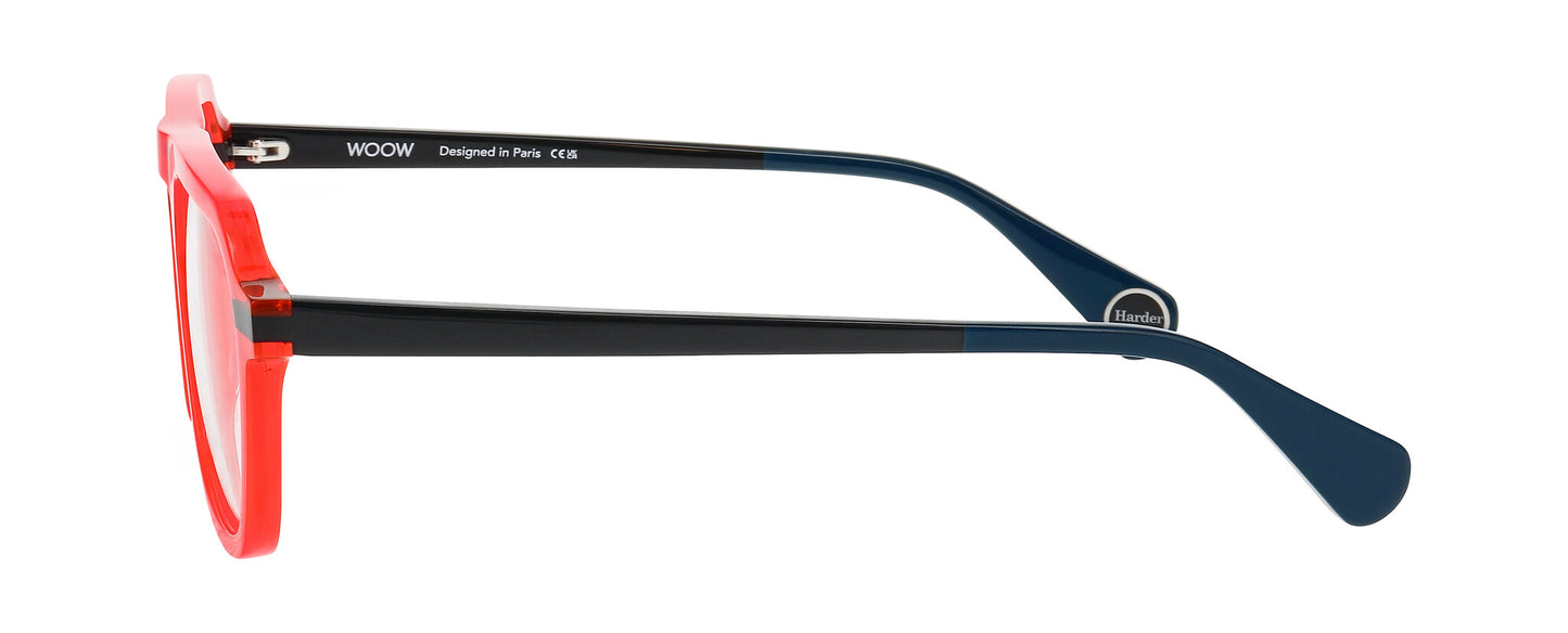 WooW TRY HARDER 2 0128 53