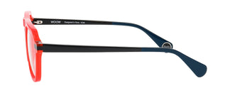 WooW TRY HARDER 2 0128 53