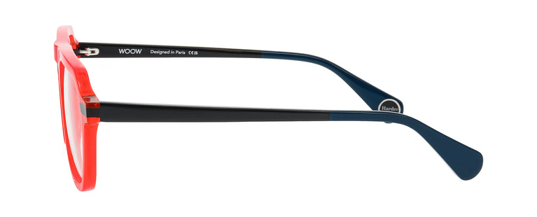 WooW TRY HARDER 2 0128 53