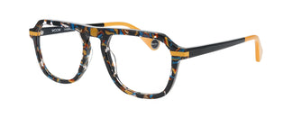 WooW TRY HARDER 2 0255 53