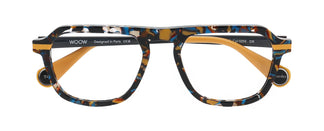 WooW TRY HARDER 2 0255 53