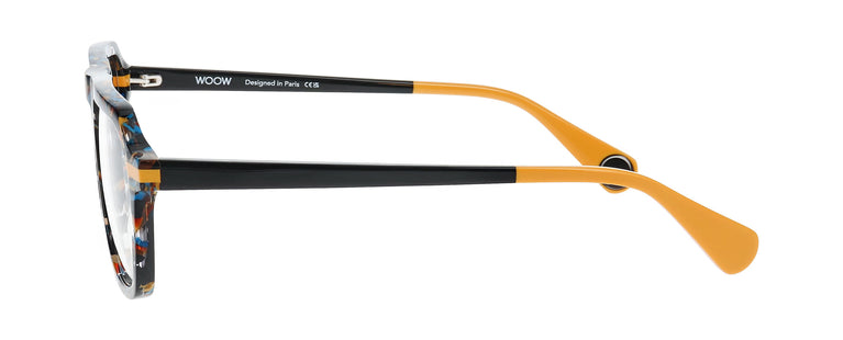 WooW TRY HARDER 2 0255 53