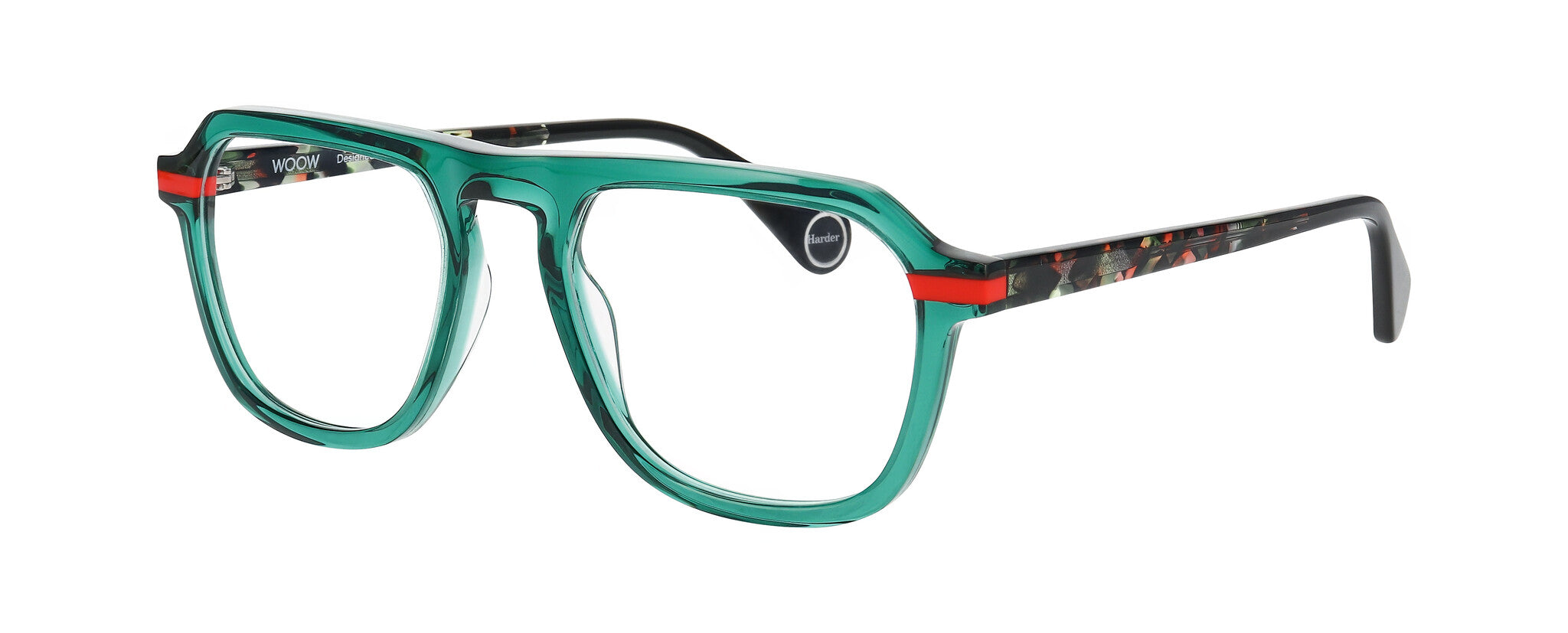 WooW TRY HARDER 2 3193 53