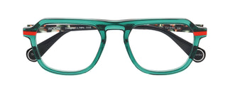 WooW TRY HARDER 2 3193 53