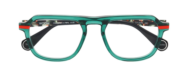 WooW TRY HARDER 2 3193 53