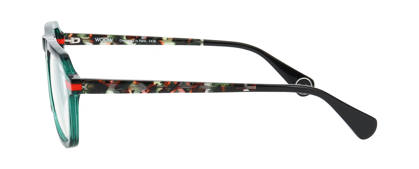 WooW TRY HARDER 2 3193 53