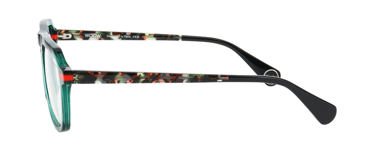 WooW TRY HARDER 2 3193 53