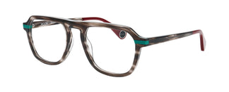 WooW TRY HARDER 2 3402 53