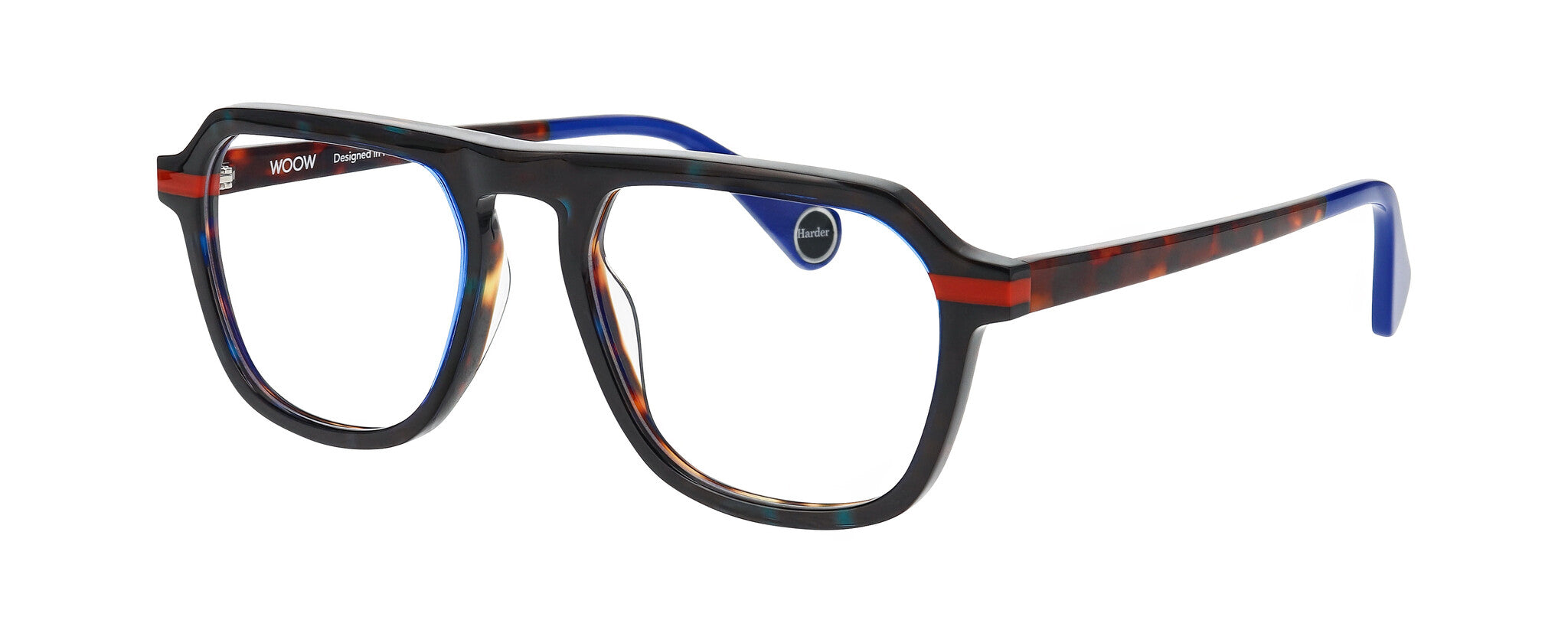 WooW TRY HARDER 2 8944 53