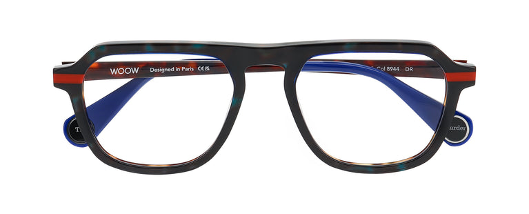 WooW TRY HARDER 2 8944 53