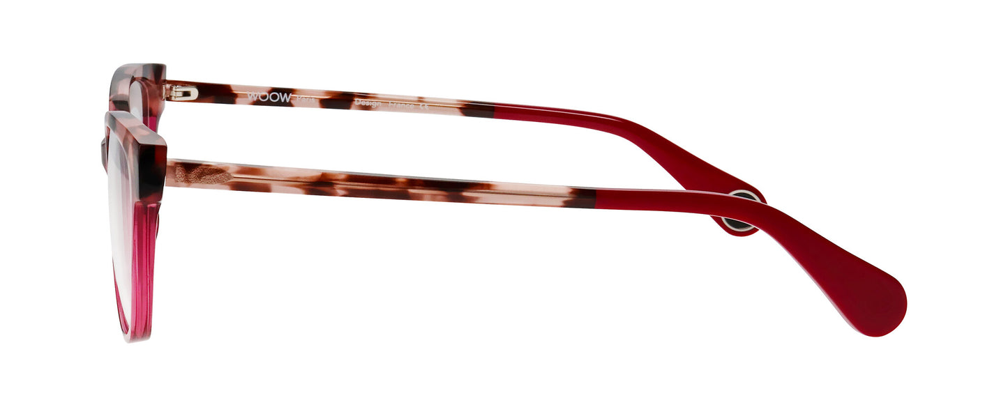 WooW UP TOWN 1 0114 50