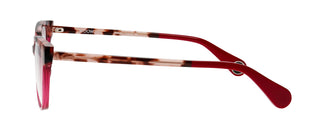 WooW UP TOWN 1 0114 50