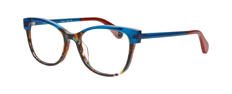 WooW UP TOWN 1 0263 50