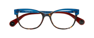 WooW UP TOWN 1 0263 50