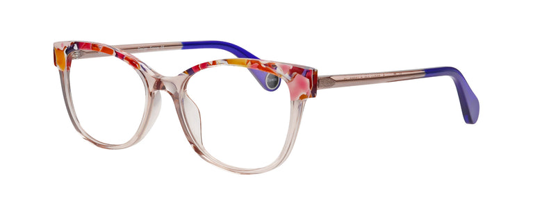 WooW UP TOWN 1 0292 50