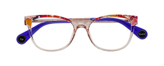 WooW UP TOWN 1 0292 50