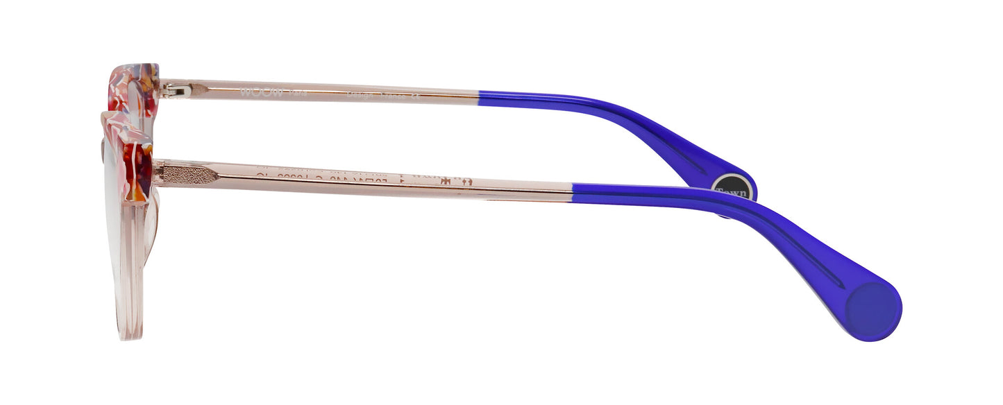 WooW UP TOWN 1 0292 50