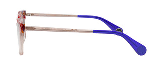 WooW UP TOWN 1 0292 50