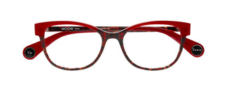 WooW UP TOWN 1 1007 50