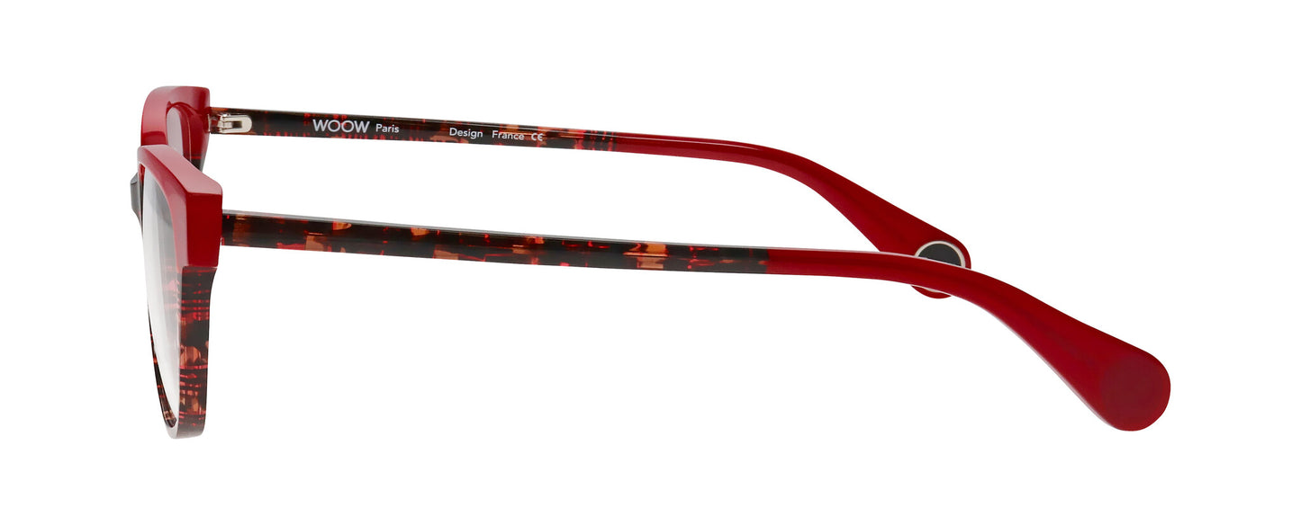 WooW UP TOWN 1 1007 50