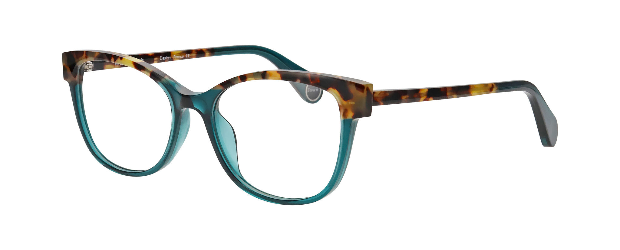 WooW UP TOWN 1 1127 50