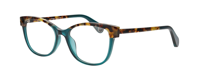 WooW UP TOWN 1 1127 50