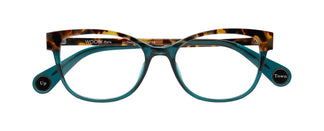 WooW UP TOWN 1 1127 50