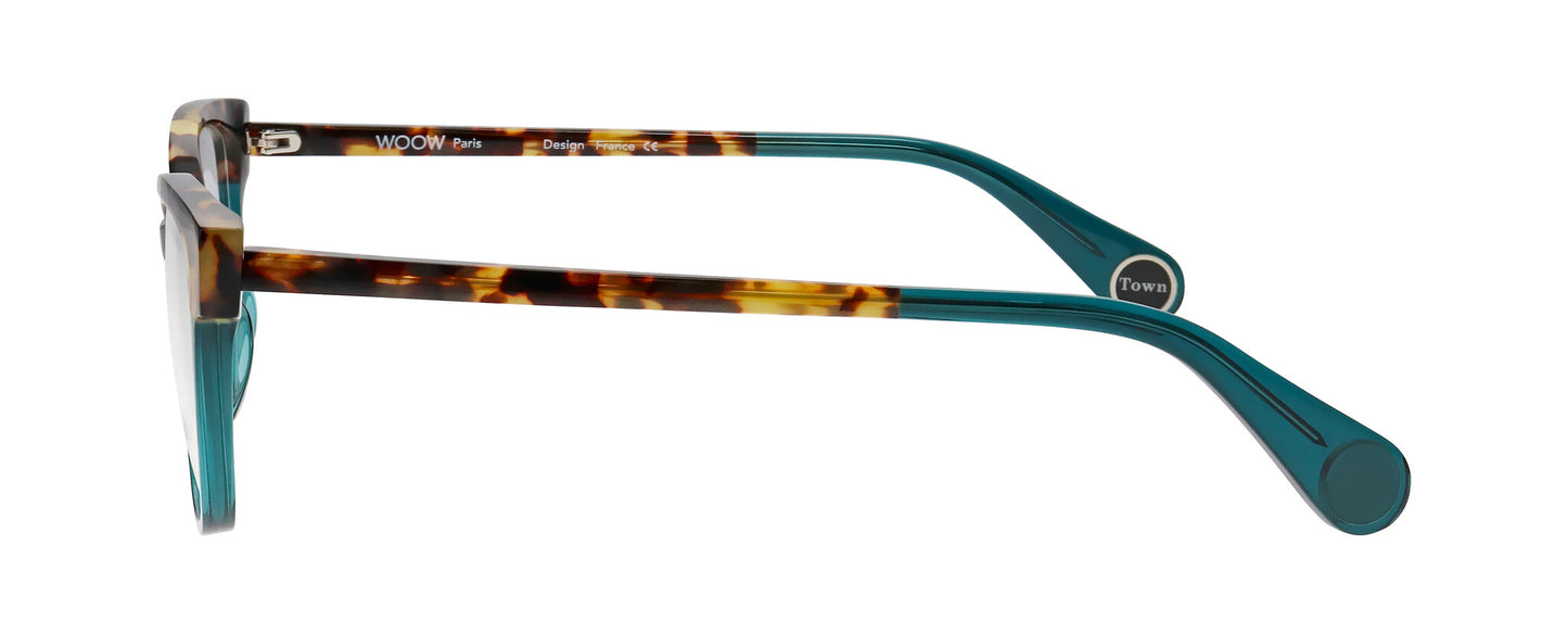 WooW UP TOWN 1 1127 50