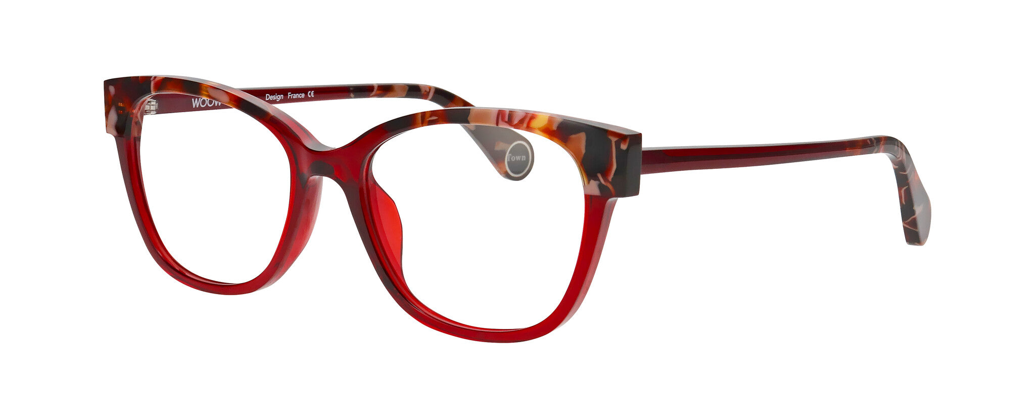 WooW UP TOWN 2 0150 52