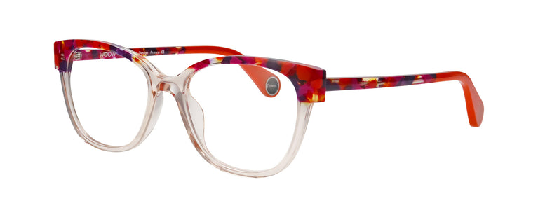 WooW UP TOWN 2 0305 52