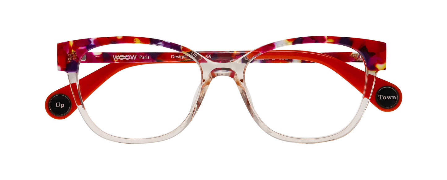 WooW UP TOWN 2 0305 52