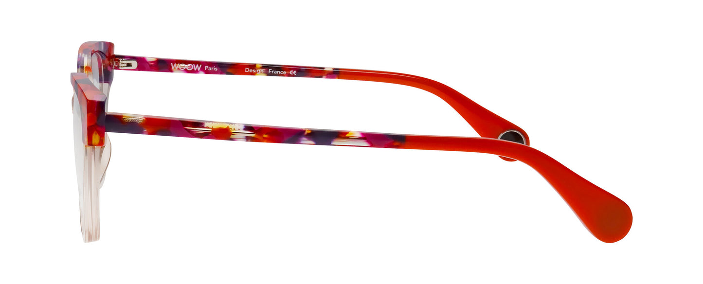 WooW UP TOWN 2 0305 52